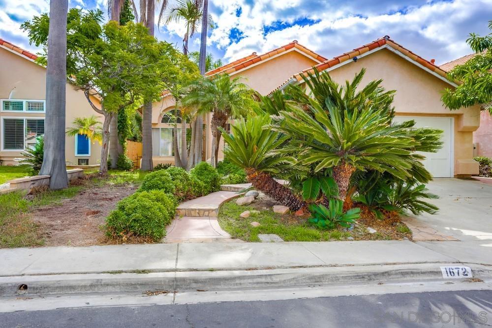 Front Image Thumbnail for SD250038289