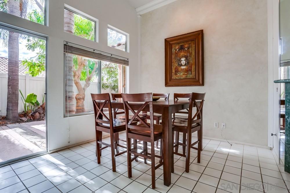 Detail Gallery Image 18 of 40 For 1672  Olympus Loop Dr, Vista,  CA 92081 - 3 Beds | 2 Baths