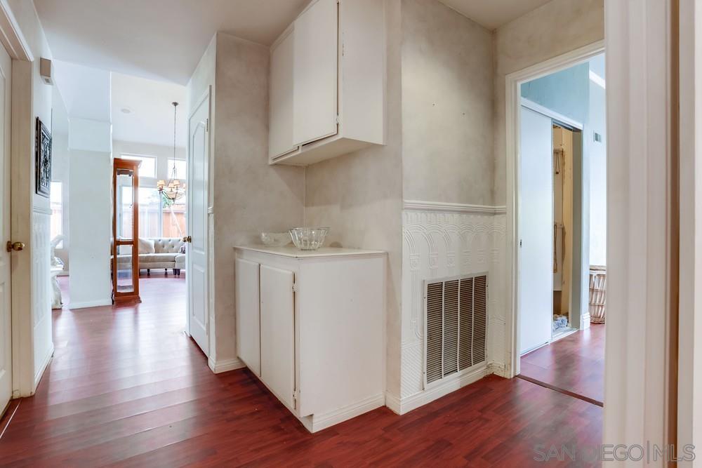 Detail Gallery Image 20 of 40 For 1672  Olympus Loop Dr, Vista,  CA 92081 - 3 Beds | 2 Baths