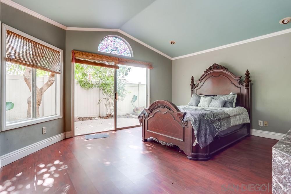 Detail Gallery Image 21 of 40 For 1672  Olympus Loop Dr, Vista,  CA 92081 - 3 Beds | 2 Baths