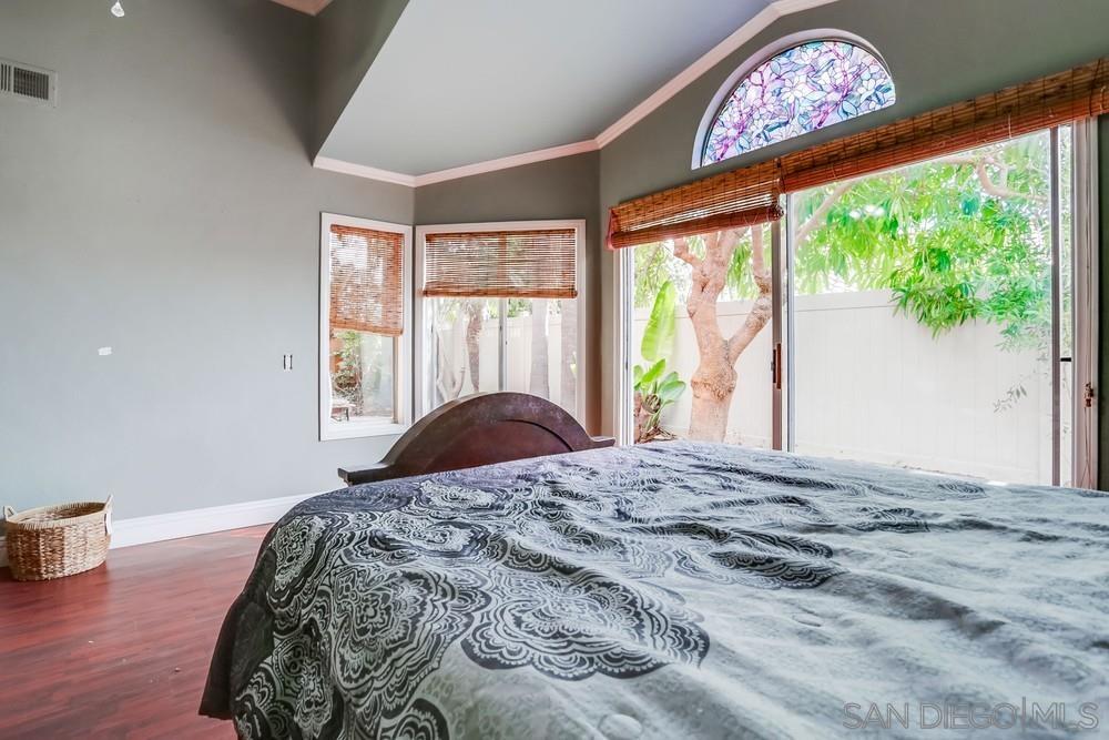 Detail Gallery Image 23 of 40 For 1672  Olympus Loop Dr, Vista,  CA 92081 - 3 Beds | 2 Baths