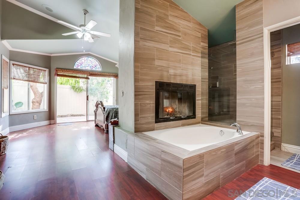 Detail Gallery Image 24 of 40 For 1672  Olympus Loop Dr, Vista,  CA 92081 - 3 Beds | 2 Baths