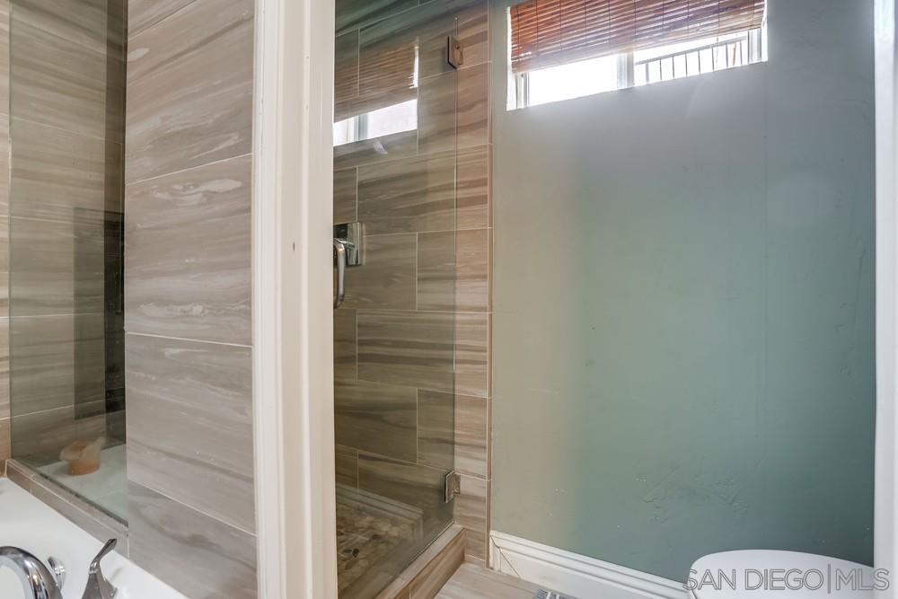 Detail Gallery Image 26 of 40 For 1672  Olympus Loop Dr, Vista,  CA 92081 - 3 Beds | 2 Baths