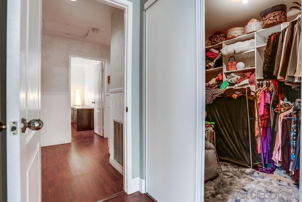 Detail Gallery Image 27 of 40 For 1672  Olympus Loop Dr, Vista,  CA 92081 - 3 Beds | 2 Baths