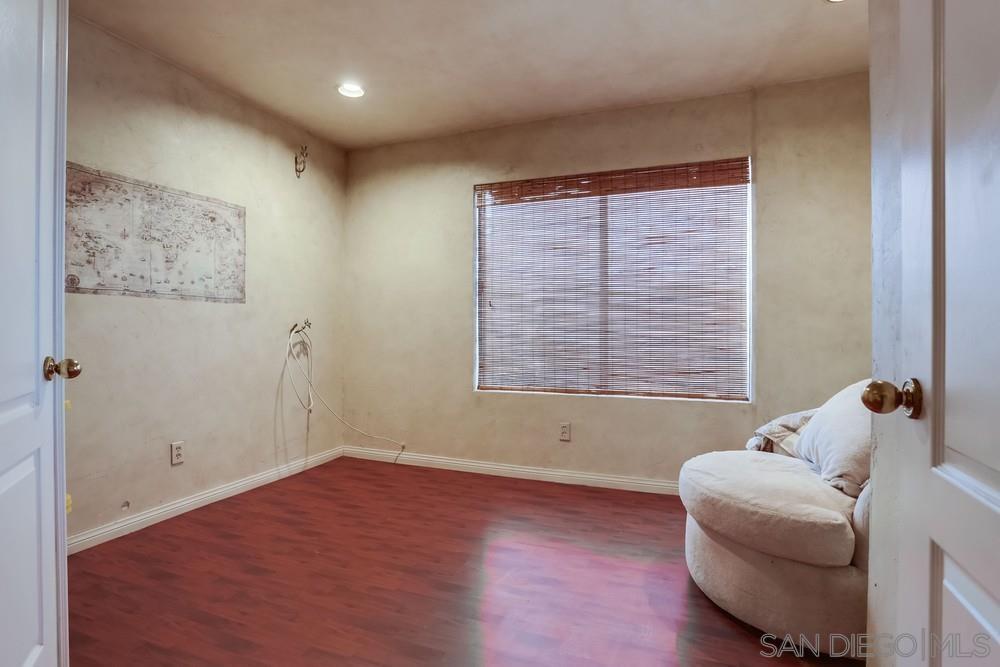 Detail Gallery Image 28 of 40 For 1672  Olympus Loop Dr, Vista,  CA 92081 - 3 Beds | 2 Baths