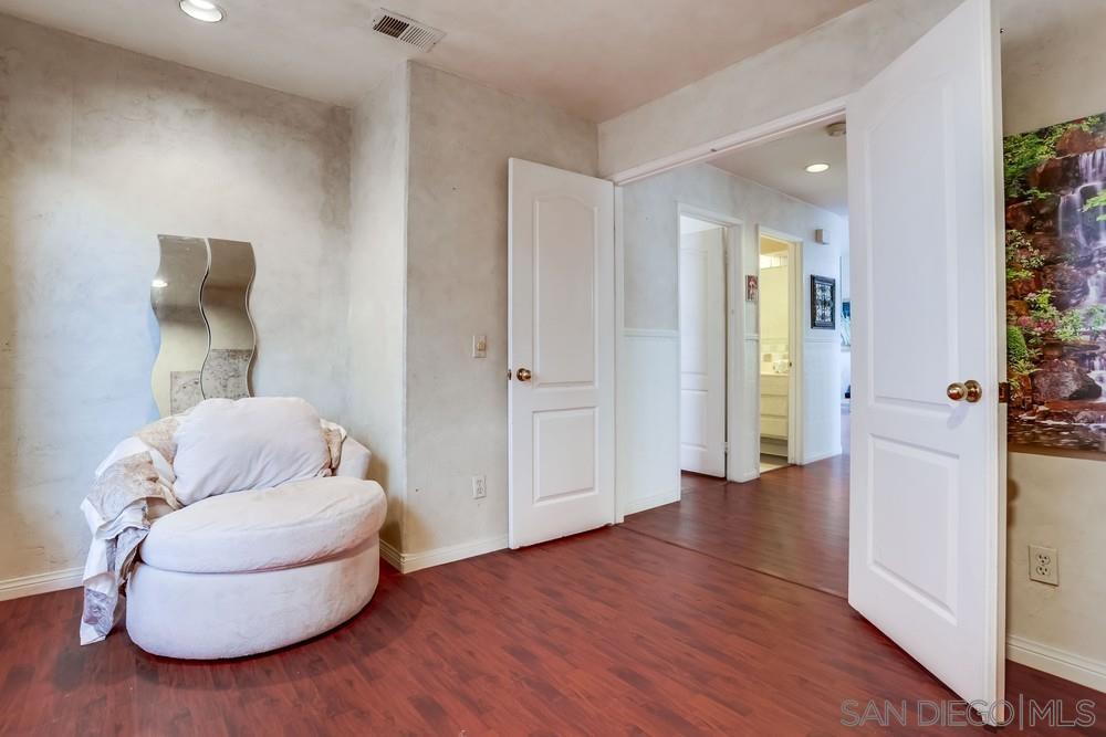 Detail Gallery Image 29 of 40 For 1672  Olympus Loop Dr, Vista,  CA 92081 - 3 Beds | 2 Baths