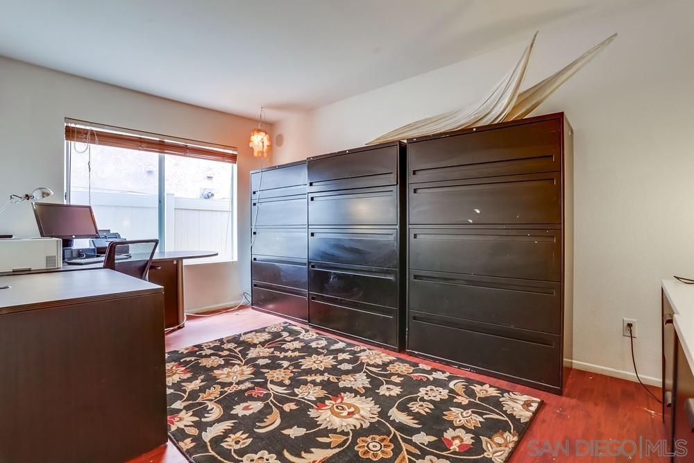 Detail Gallery Image 30 of 40 For 1672  Olympus Loop Dr, Vista,  CA 92081 - 3 Beds | 2 Baths