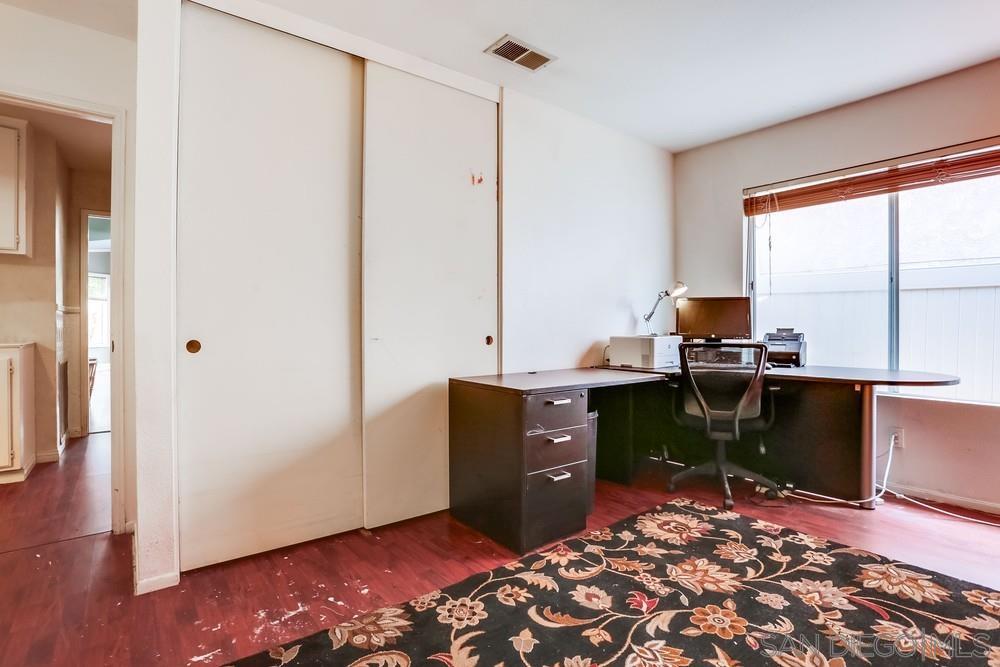 Detail Gallery Image 31 of 40 For 1672  Olympus Loop Dr, Vista,  CA 92081 - 3 Beds | 2 Baths