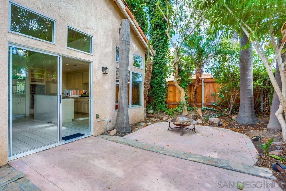 Detail Gallery Image 33 of 40 For 1672  Olympus Loop Dr, Vista,  CA 92081 - 3 Beds | 2 Baths