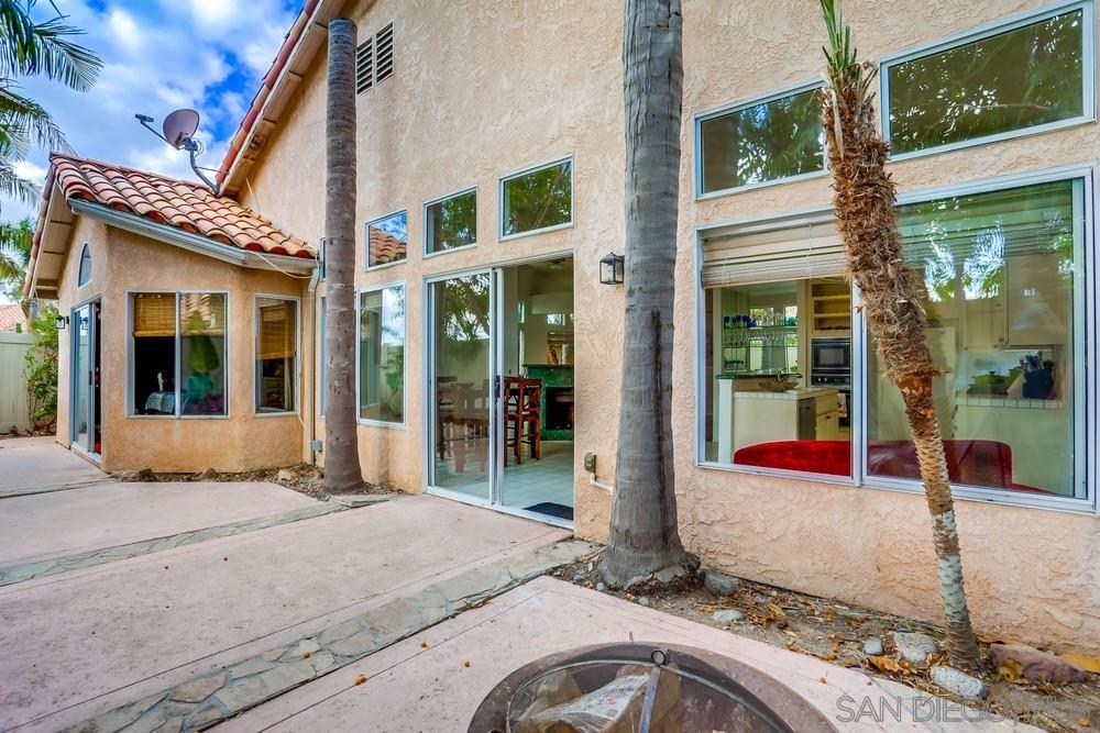 Detail Gallery Image 34 of 40 For 1672  Olympus Loop Dr, Vista,  CA 92081 - 3 Beds | 2 Baths