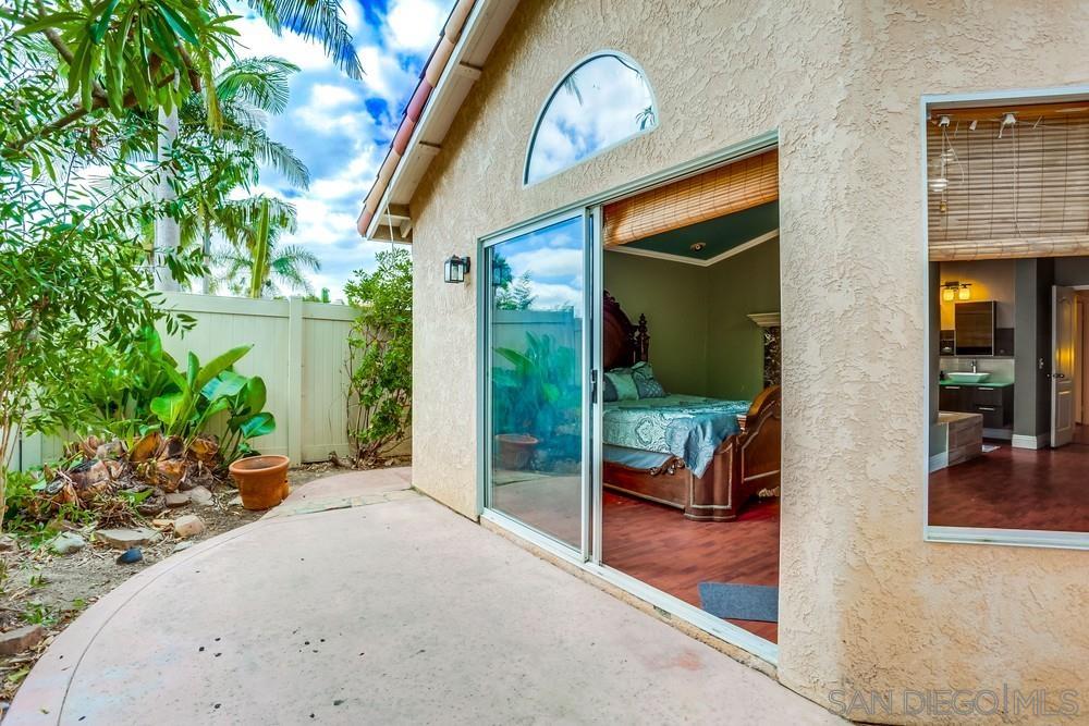 Detail Gallery Image 35 of 40 For 1672  Olympus Loop Dr, Vista,  CA 92081 - 3 Beds | 2 Baths