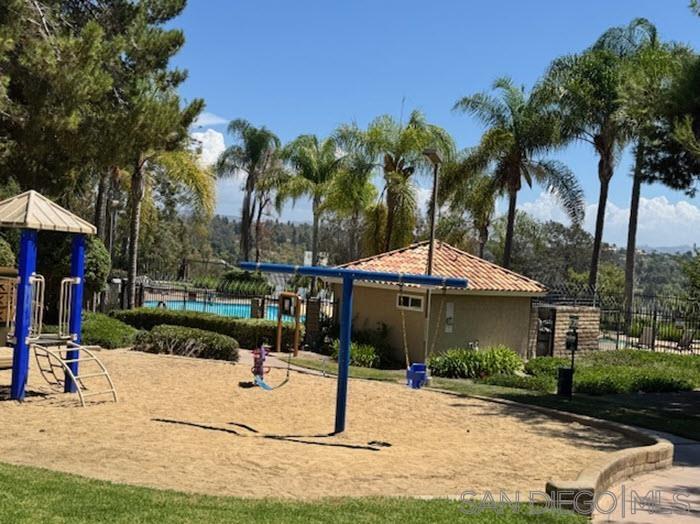 Detail Gallery Image 37 of 40 For 1672  Olympus Loop Dr, Vista,  CA 92081 - 3 Beds | 2 Baths