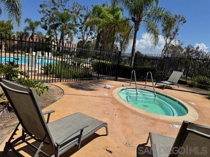 Detail Gallery Image 40 of 40 For 1672  Olympus Loop Dr, Vista,  CA 92081 - 3 Beds | 2 Baths