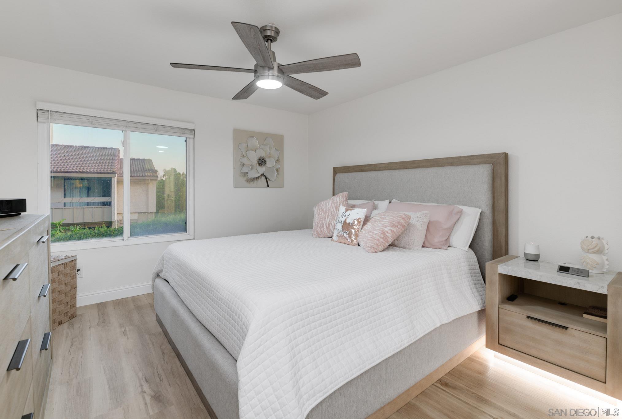 Detail Gallery Image 15 of 32 For 6877  Caminito Mundo  #25,  San Diego,  CA 92119 - 1 Beds | 1/1 Baths