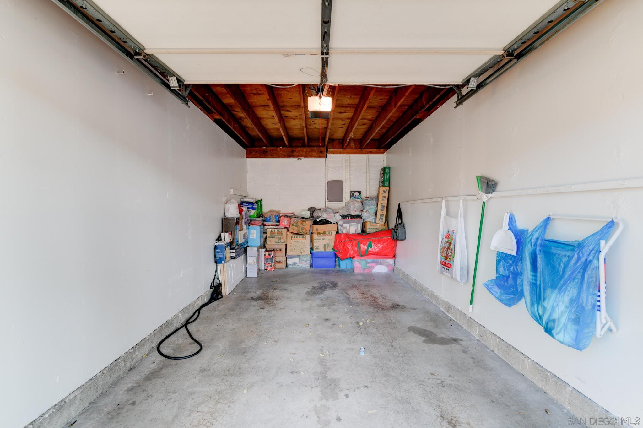 Detail Gallery Image 27 of 32 For 6877  Caminito Mundo  #25,  San Diego,  CA 92119 - 1 Beds | 1/1 Baths