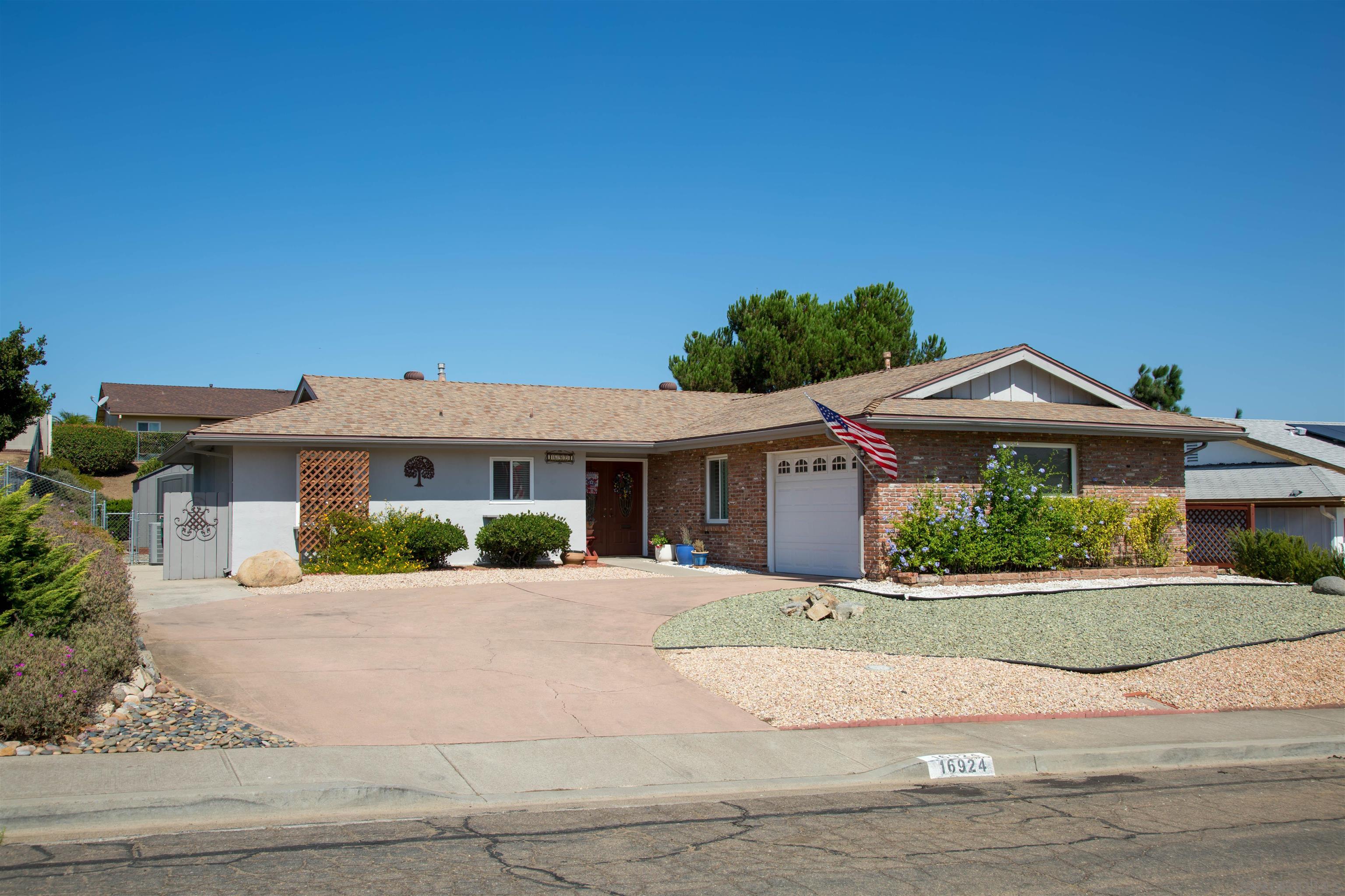 Front Image Thumbnail for SD250038303