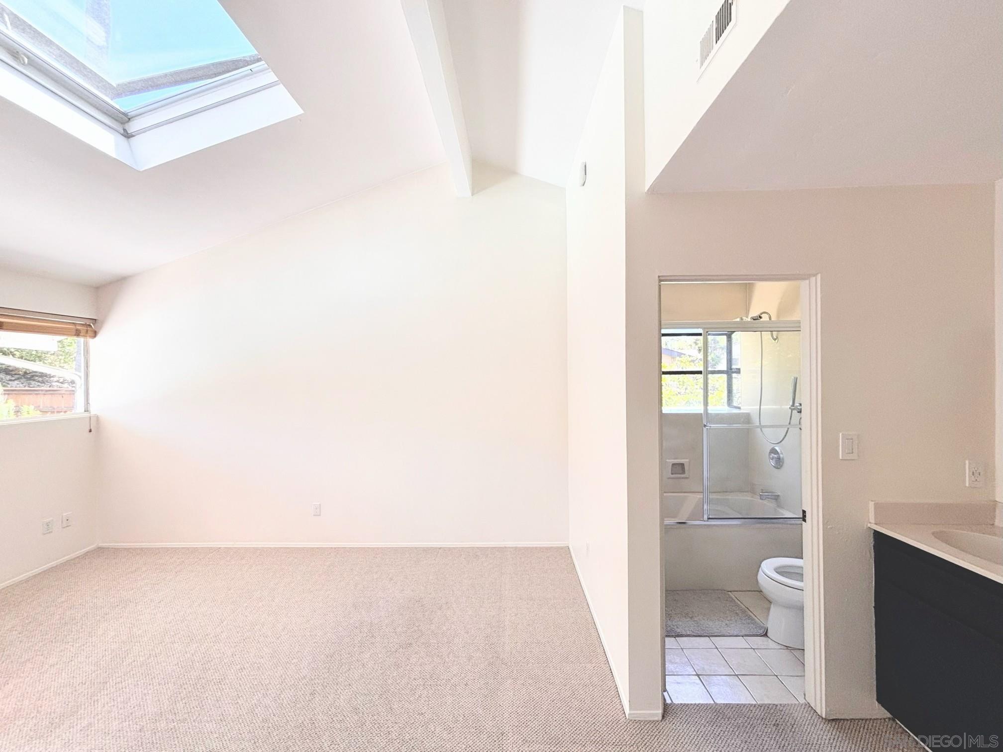 Detail Gallery Image 11 of 18 For 5727  Honors Dr., San Diego,  CA 92122 - 4 Beds | 2/1 Baths