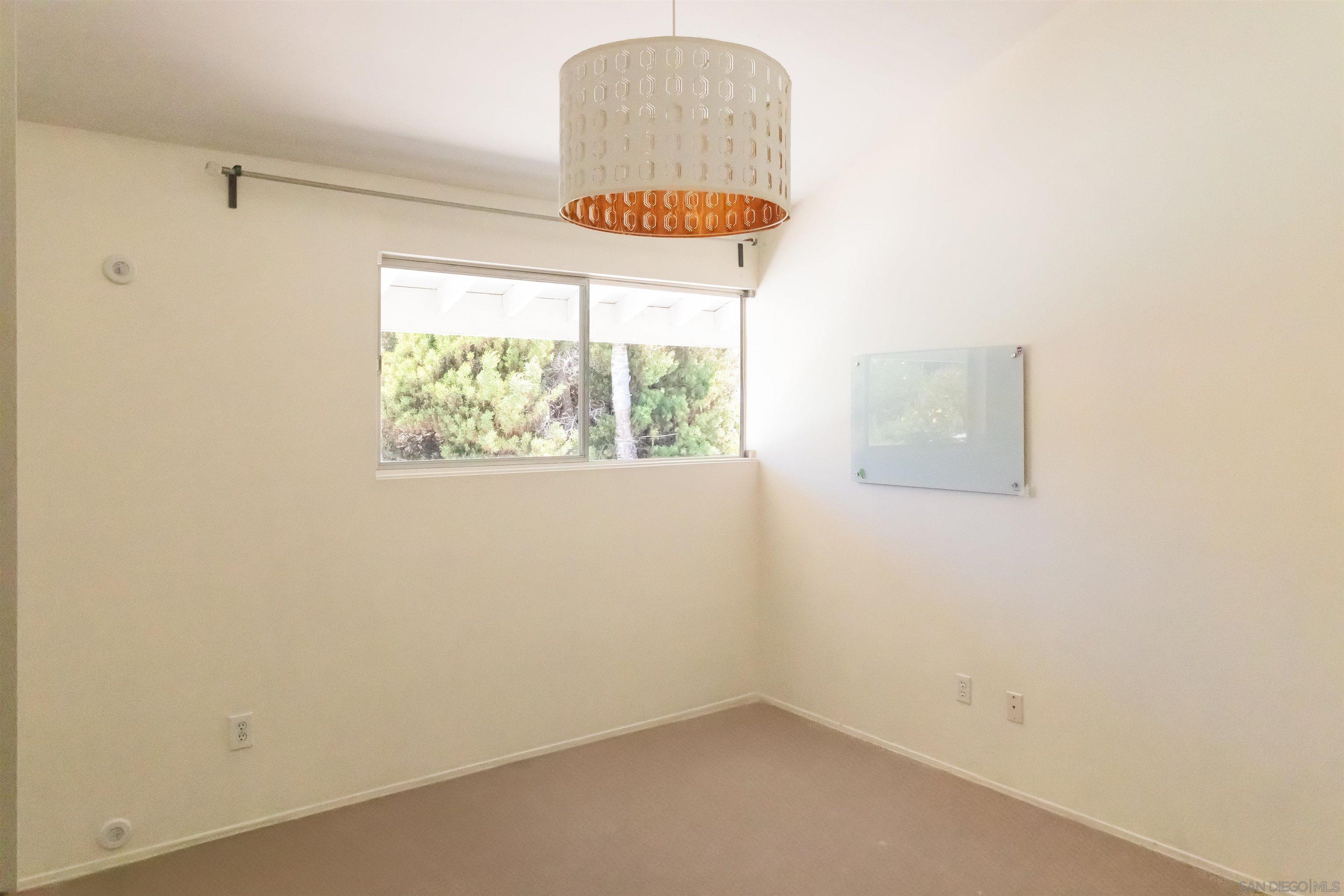 Detail Gallery Image 14 of 18 For 5727  Honors Dr., San Diego,  CA 92122 - 4 Beds | 2/1 Baths