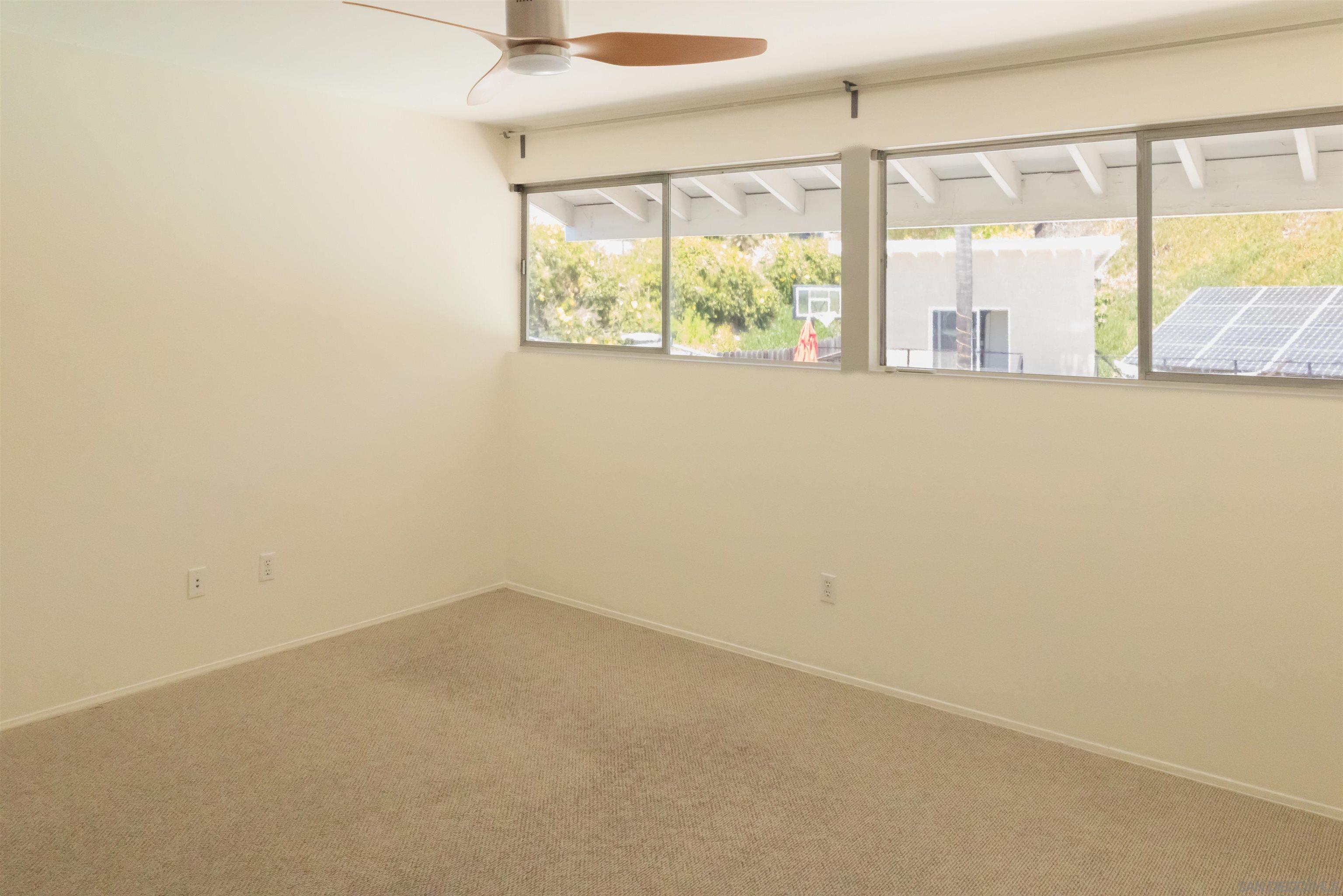 Detail Gallery Image 15 of 18 For 5727  Honors Dr., San Diego,  CA 92122 - 4 Beds | 2/1 Baths