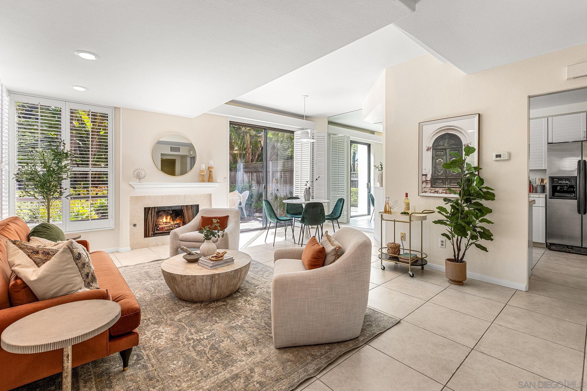 Front Image Thumbnail for SD250038311