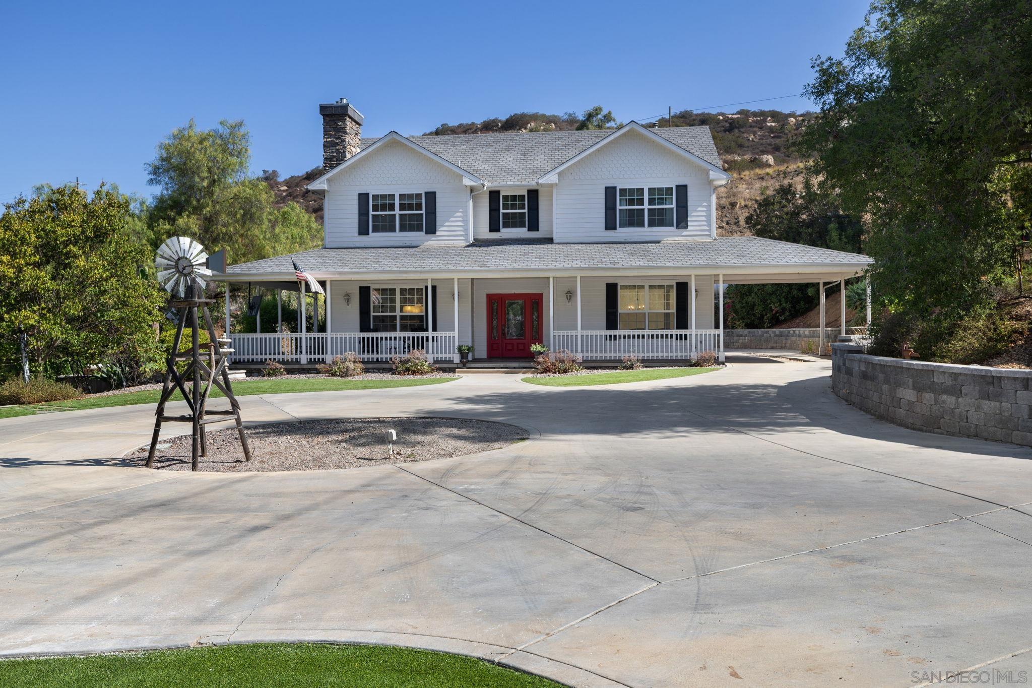 Front Image Thumbnail for SD250038320