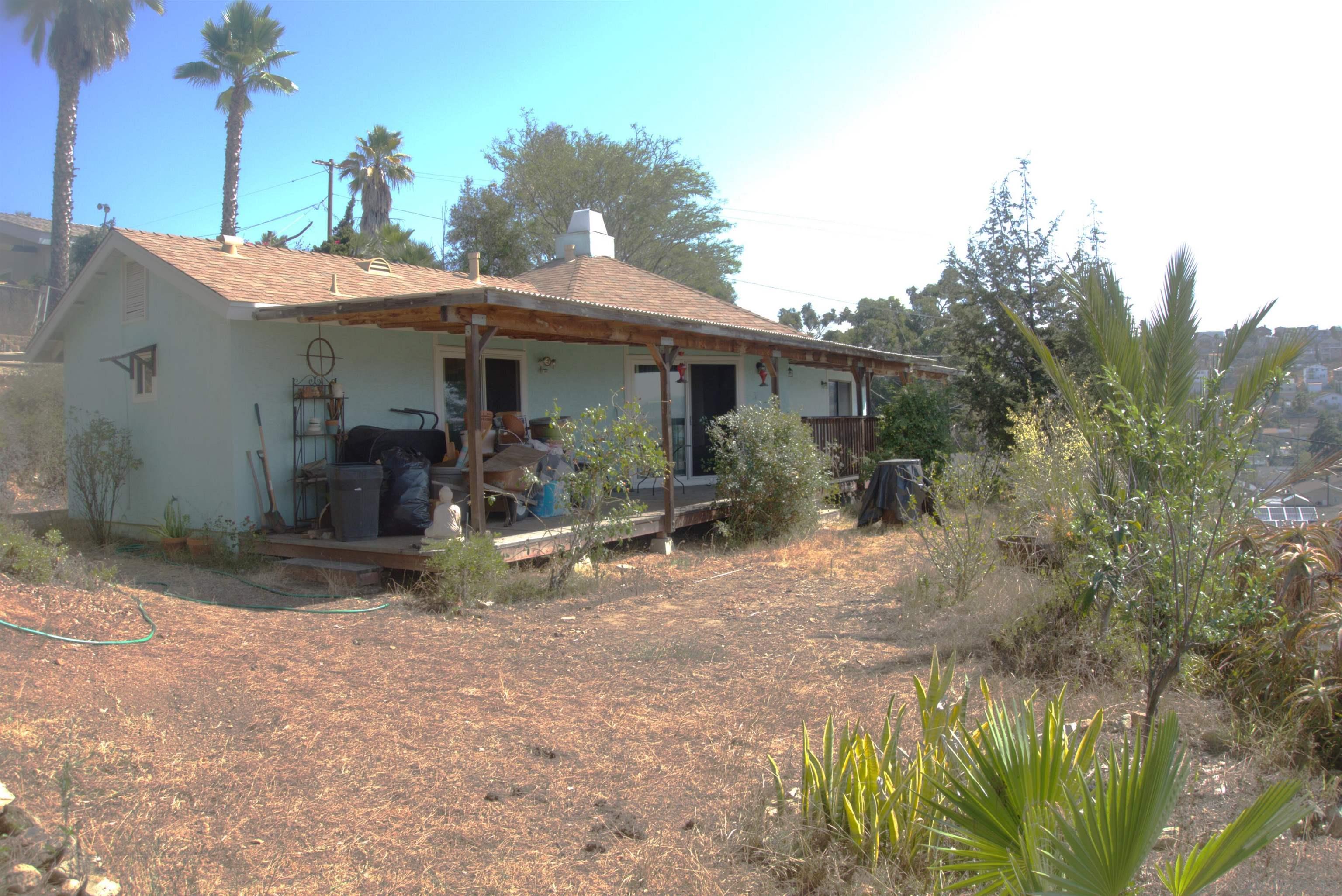 Front Image Thumbnail for SD250038328