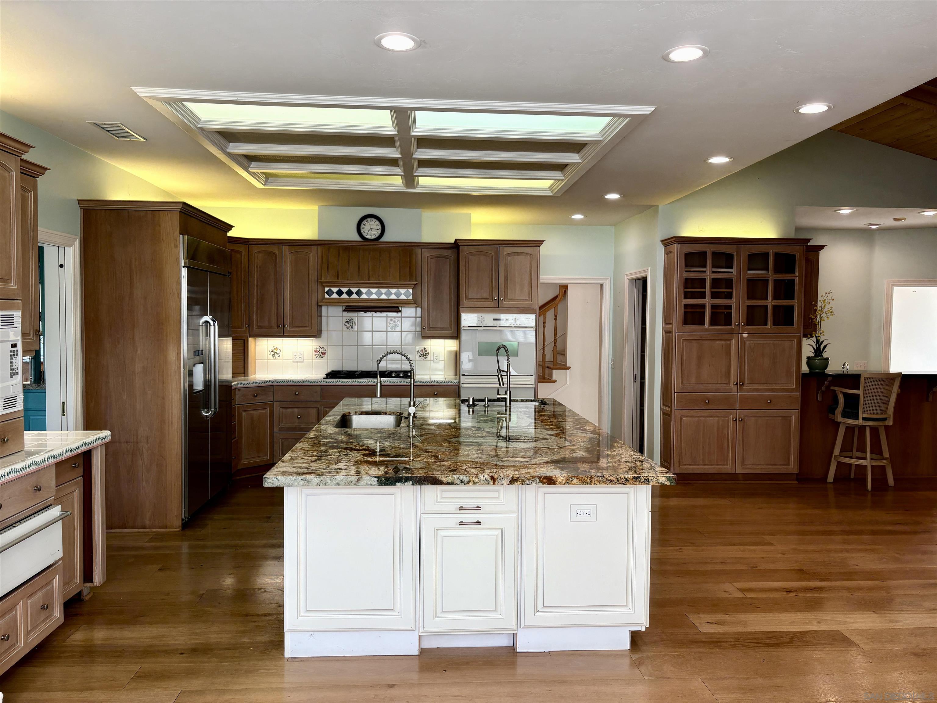 Detail Gallery Image 2 of 68 For 15725  Pauma Valley Drive, Pauma Valley,  CA 92061 - 6 Beds | 4/1 Baths