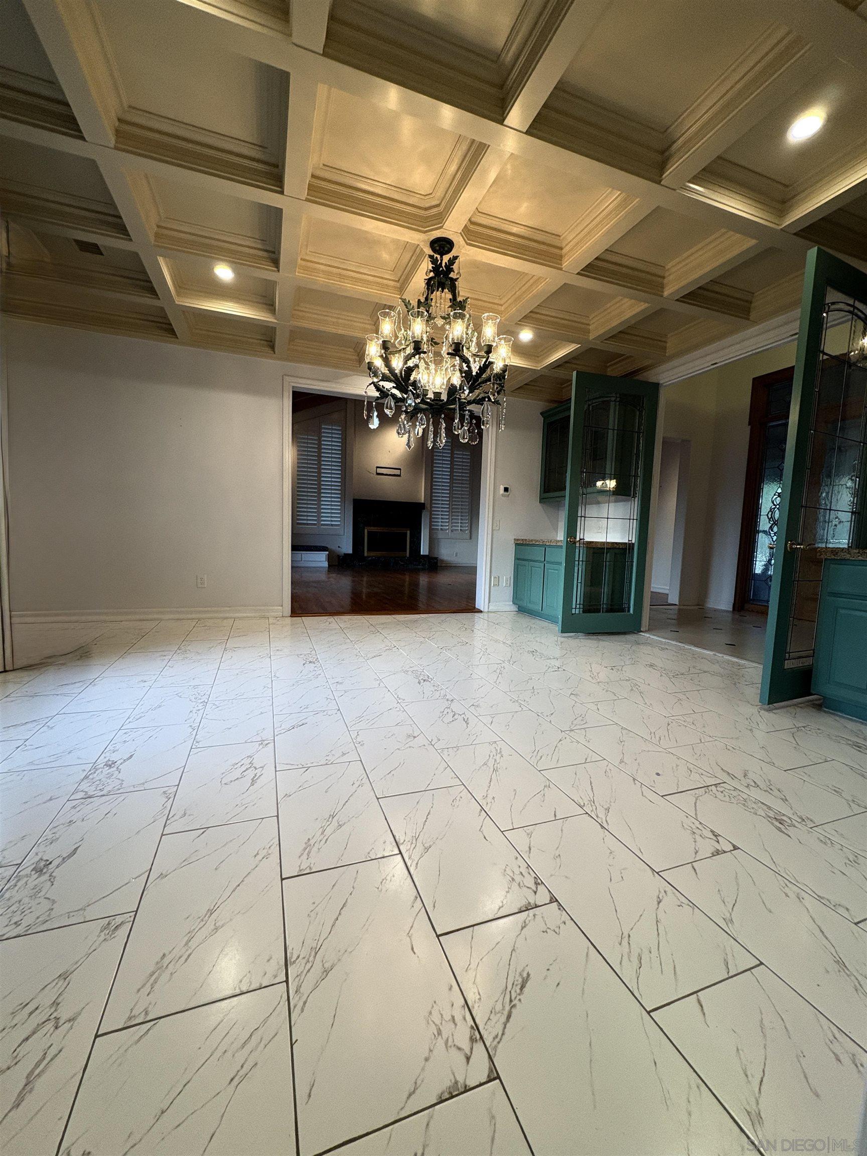 Detail Gallery Image 11 of 68 For 15725  Pauma Valley Drive, Pauma Valley,  CA 92061 - 6 Beds | 4/1 Baths