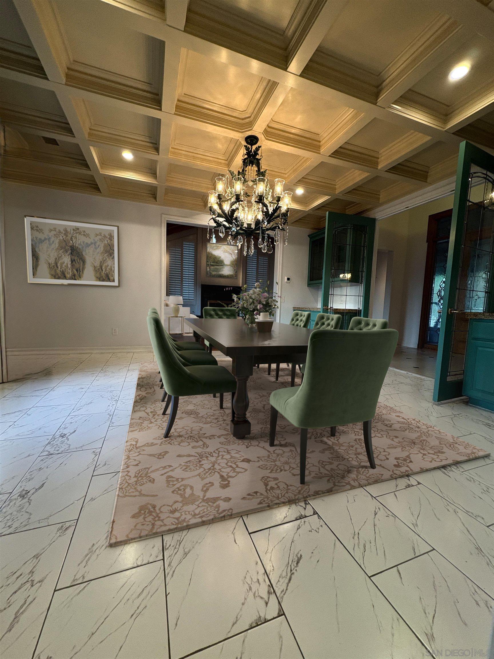 Detail Gallery Image 12 of 68 For 15725  Pauma Valley Drive, Pauma Valley,  CA 92061 - 6 Beds | 4/1 Baths