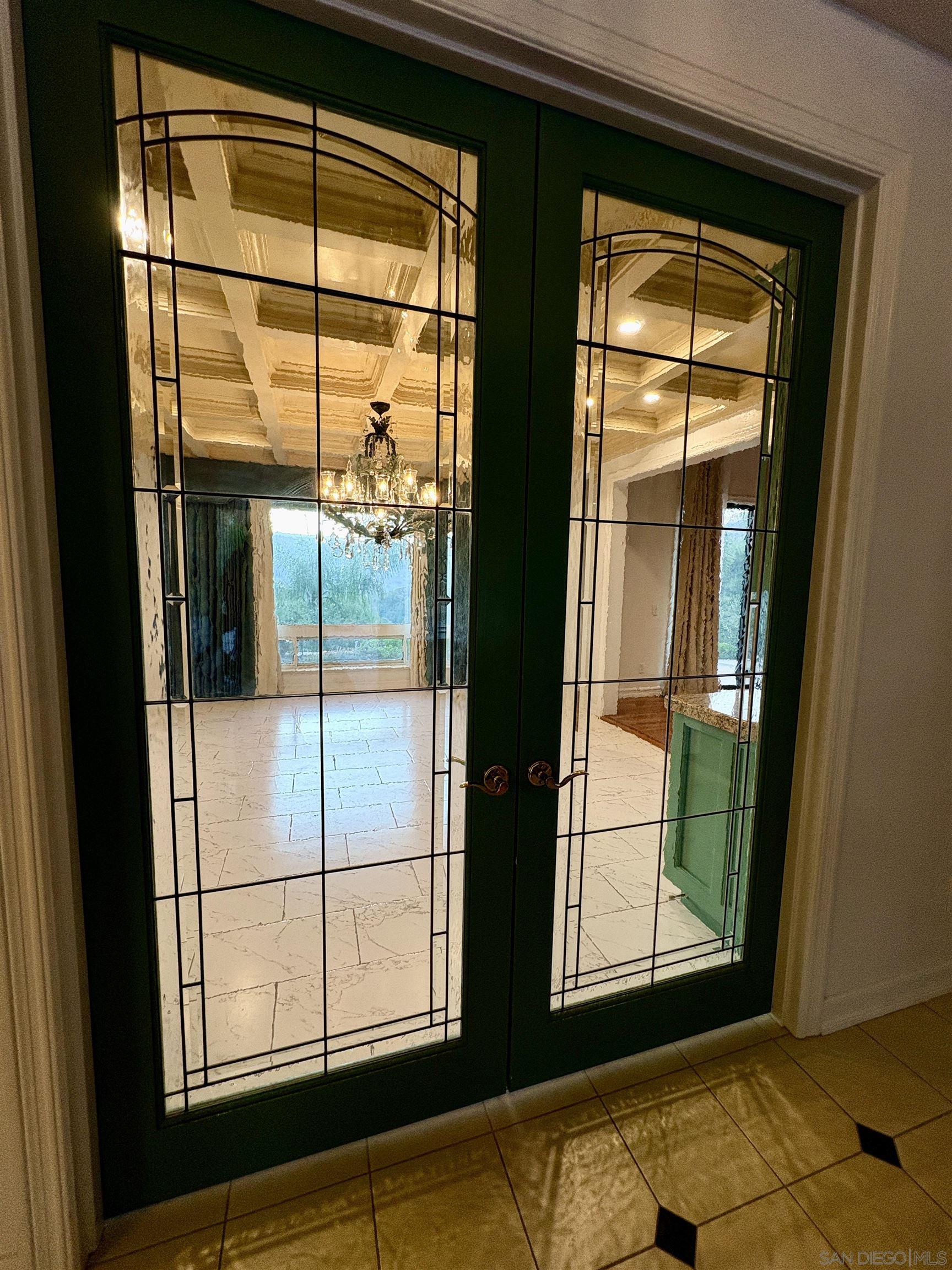 Detail Gallery Image 13 of 68 For 15725  Pauma Valley Drive, Pauma Valley,  CA 92061 - 6 Beds | 4/1 Baths