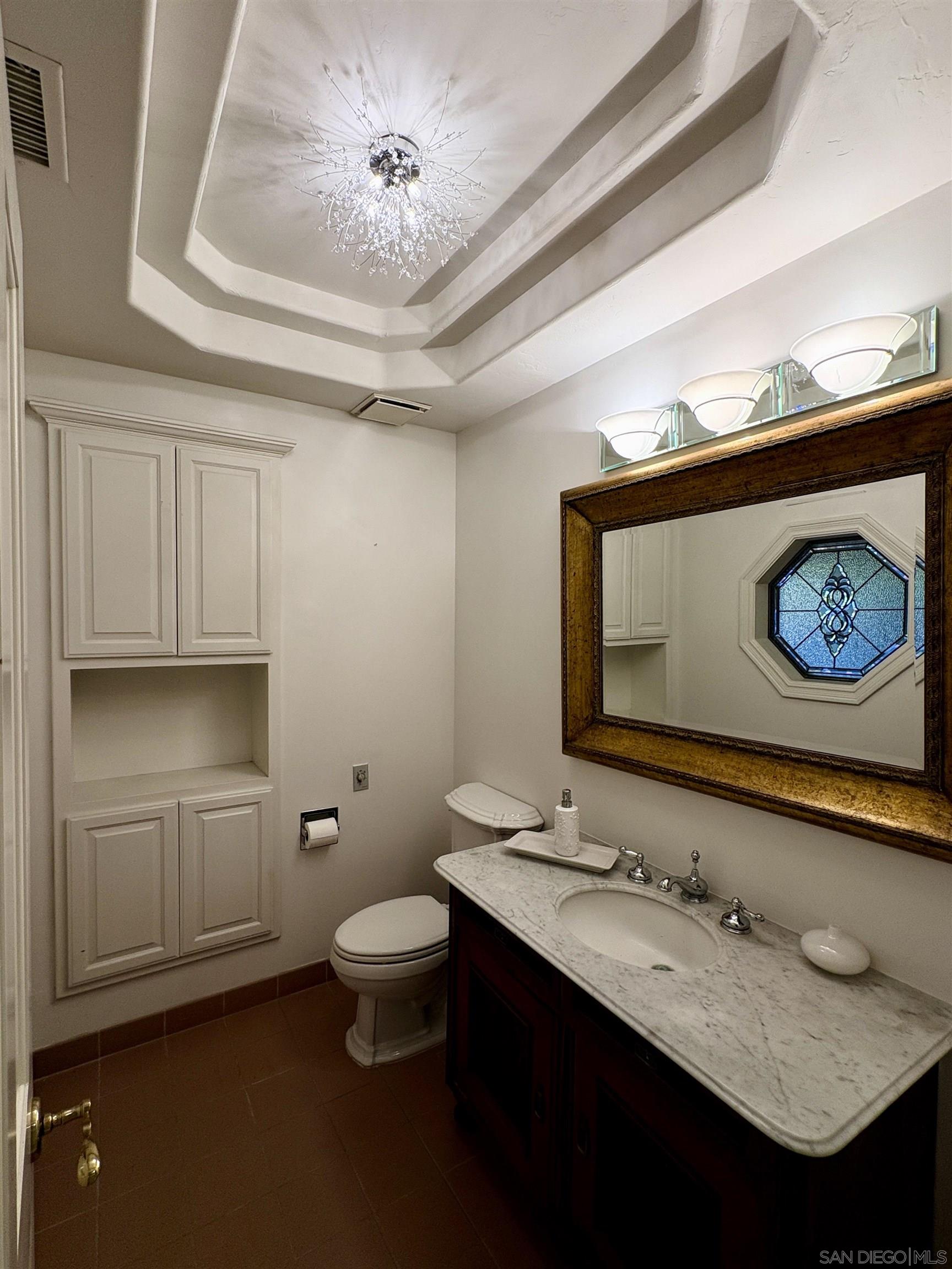 Detail Gallery Image 14 of 68 For 15725  Pauma Valley Drive, Pauma Valley,  CA 92061 - 6 Beds | 4/1 Baths