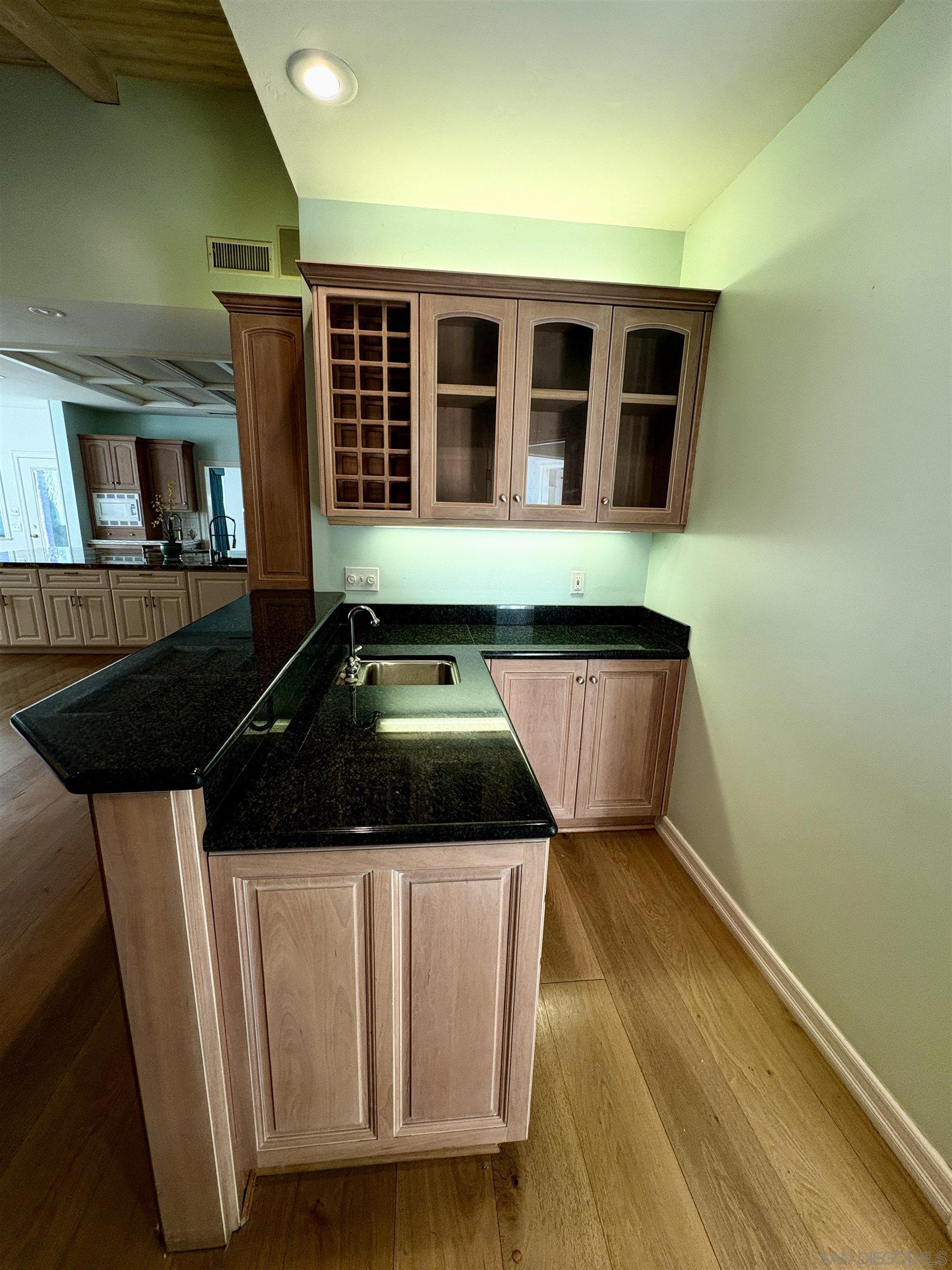 Detail Gallery Image 16 of 68 For 15725  Pauma Valley Drive, Pauma Valley,  CA 92061 - 6 Beds | 4/1 Baths