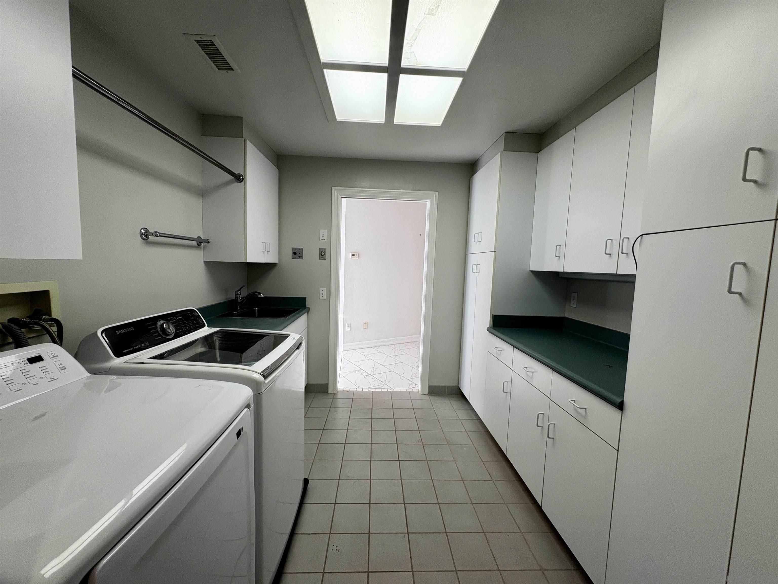 Detail Gallery Image 17 of 68 For 15725  Pauma Valley Drive, Pauma Valley,  CA 92061 - 6 Beds | 4/1 Baths