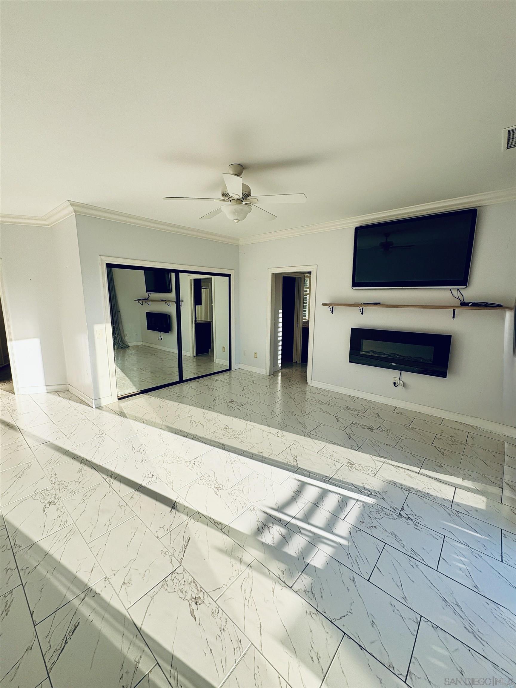 Detail Gallery Image 18 of 68 For 15725  Pauma Valley Drive, Pauma Valley,  CA 92061 - 6 Beds | 4/1 Baths