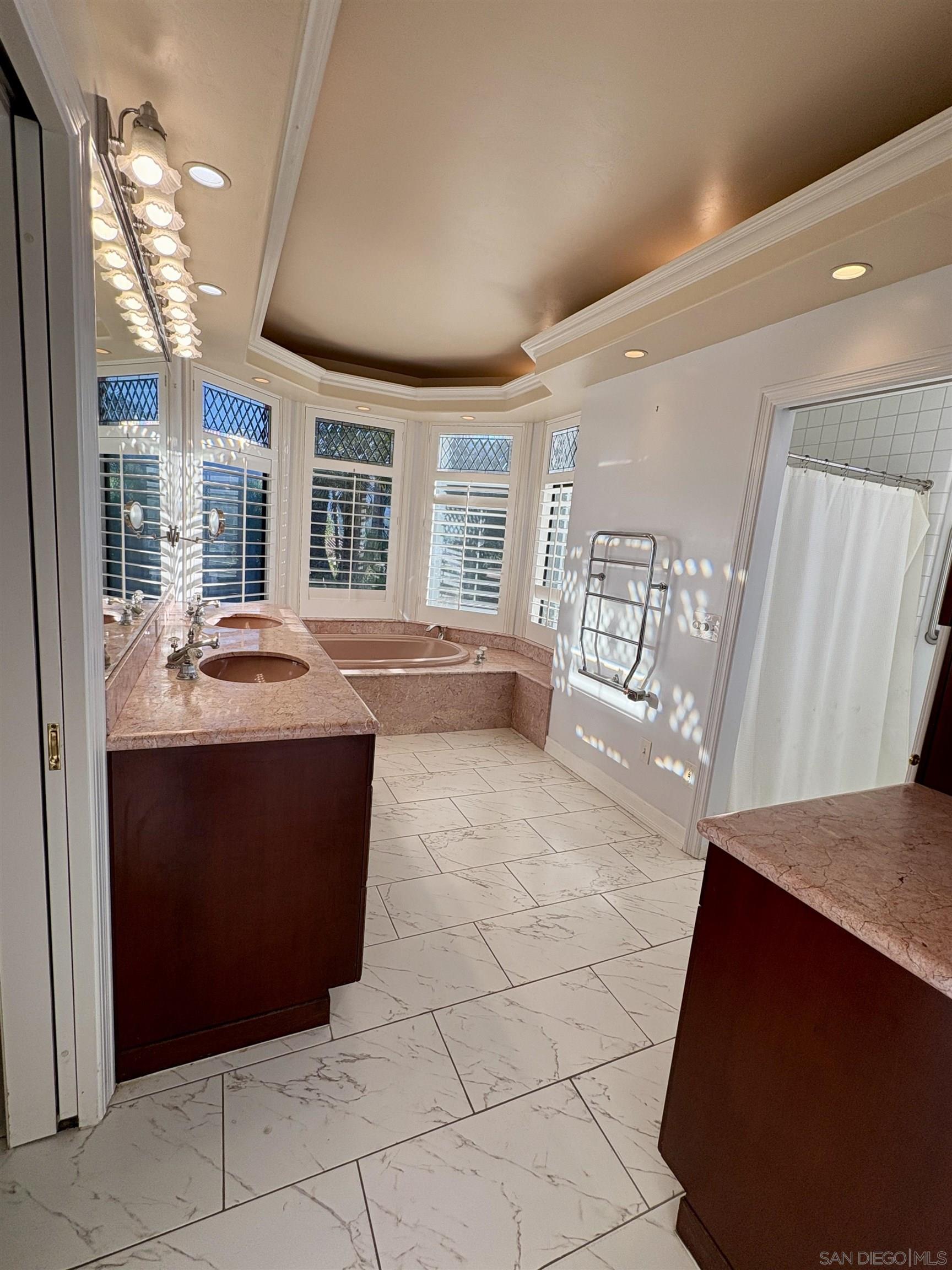 Detail Gallery Image 20 of 68 For 15725  Pauma Valley Drive, Pauma Valley,  CA 92061 - 6 Beds | 4/1 Baths