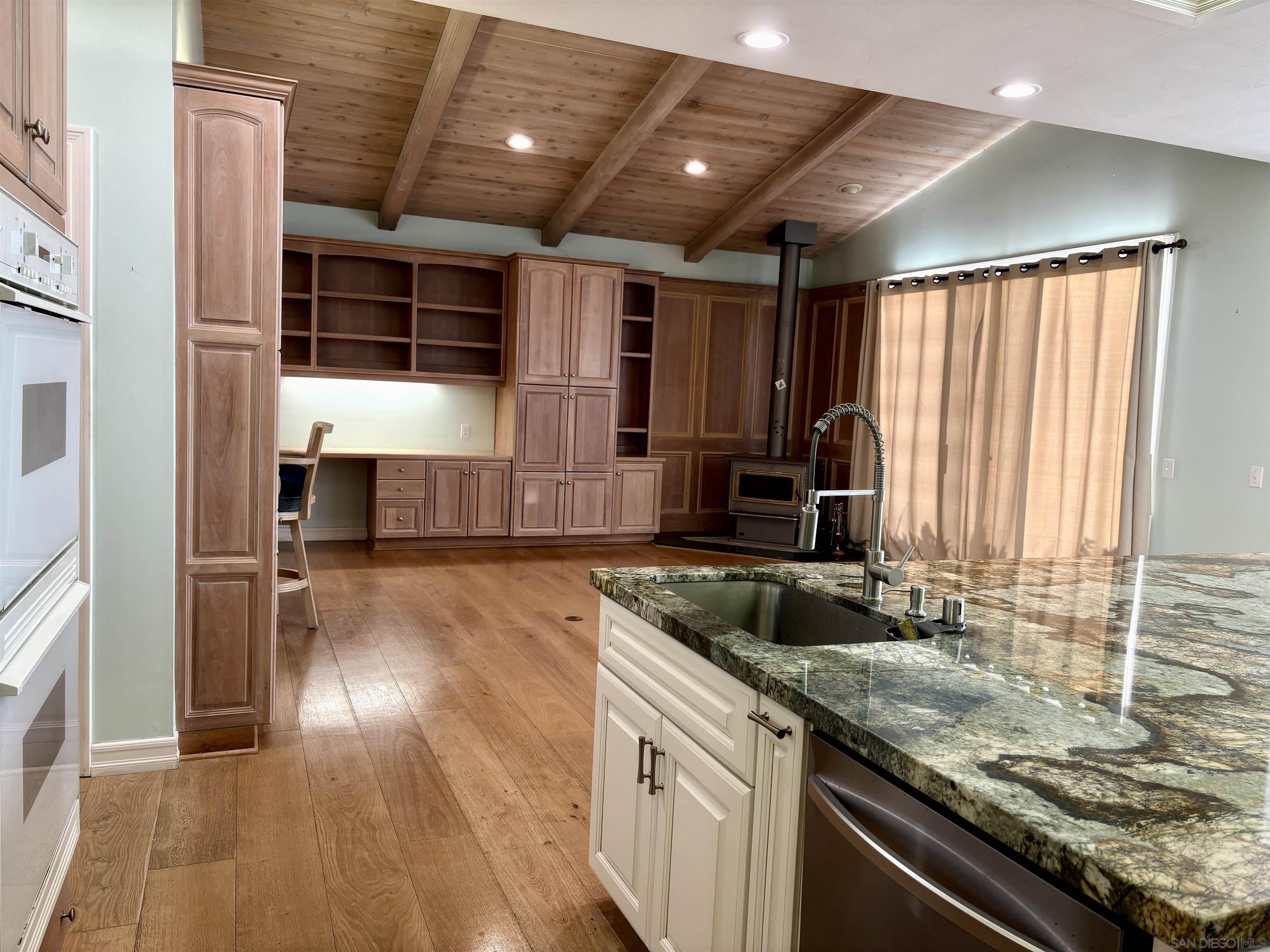 Detail Gallery Image 3 of 68 For 15725  Pauma Valley Drive, Pauma Valley,  CA 92061 - 6 Beds | 4/1 Baths