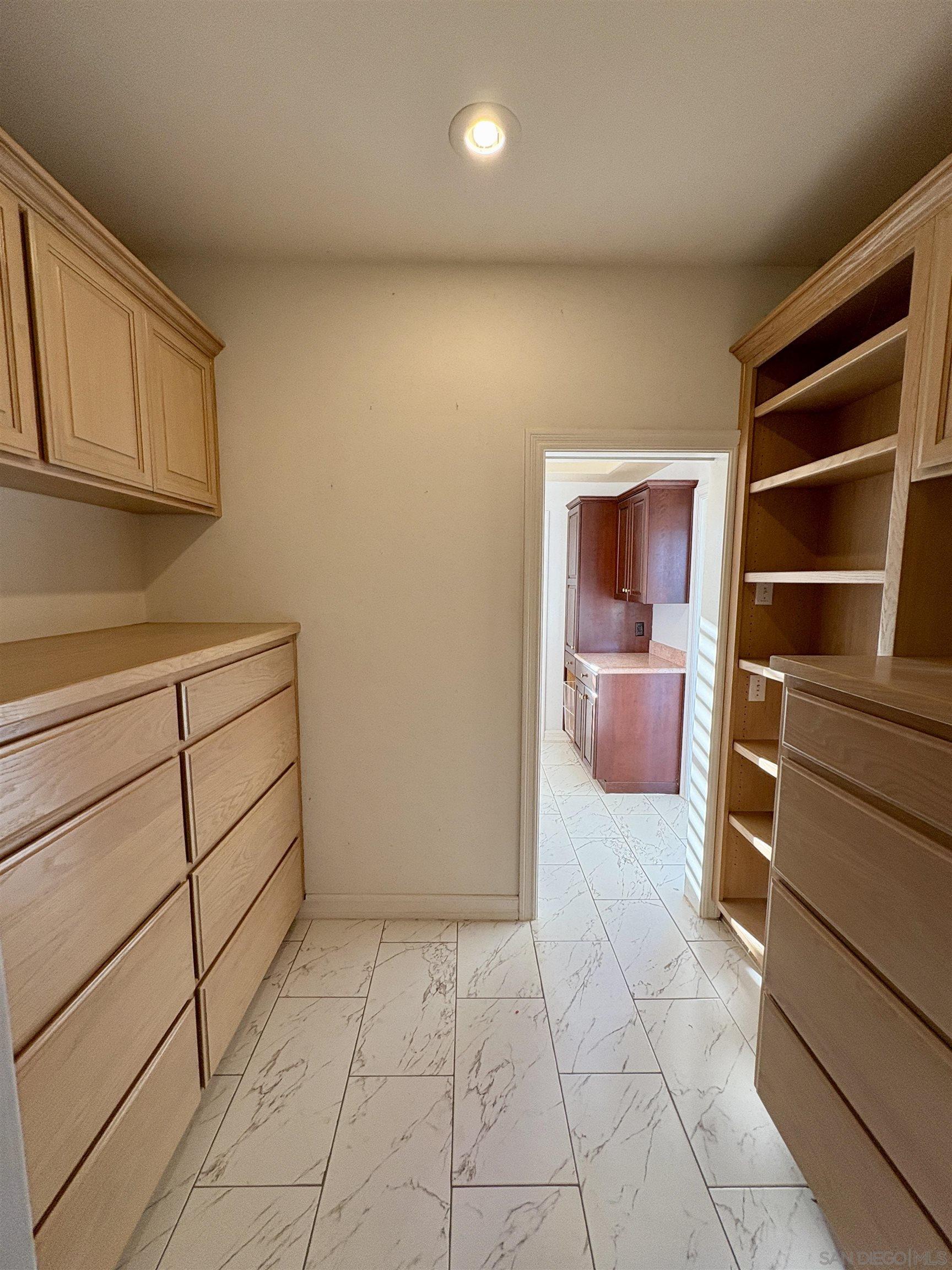 Detail Gallery Image 21 of 68 For 15725  Pauma Valley Drive, Pauma Valley,  CA 92061 - 6 Beds | 4/1 Baths