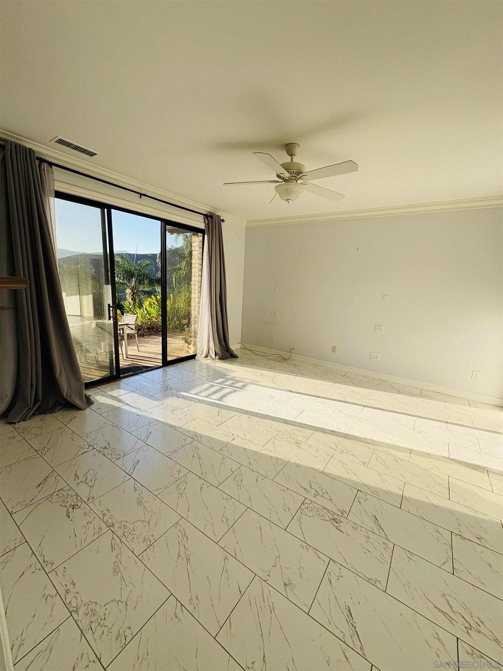 Detail Gallery Image 22 of 68 For 15725  Pauma Valley Drive, Pauma Valley,  CA 92061 - 6 Beds | 4/1 Baths