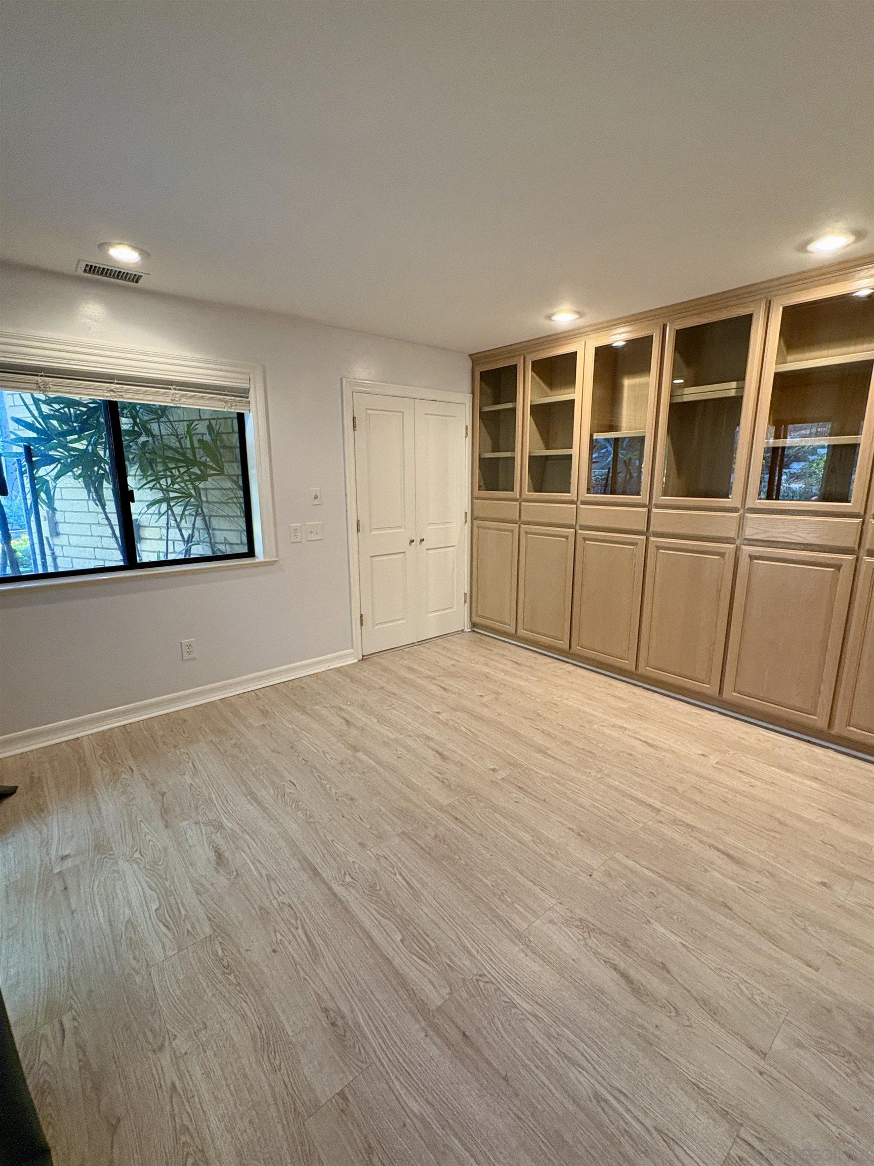 Detail Gallery Image 23 of 68 For 15725  Pauma Valley Drive, Pauma Valley,  CA 92061 - 6 Beds | 4/1 Baths