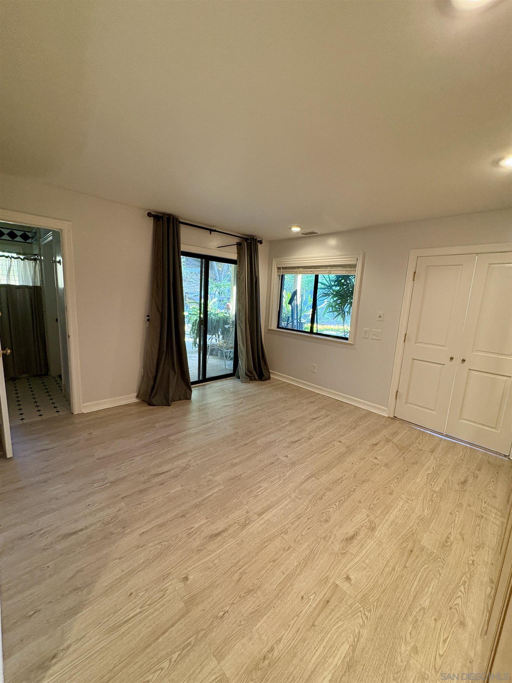 Detail Gallery Image 24 of 68 For 15725  Pauma Valley Drive, Pauma Valley,  CA 92061 - 6 Beds | 4/1 Baths