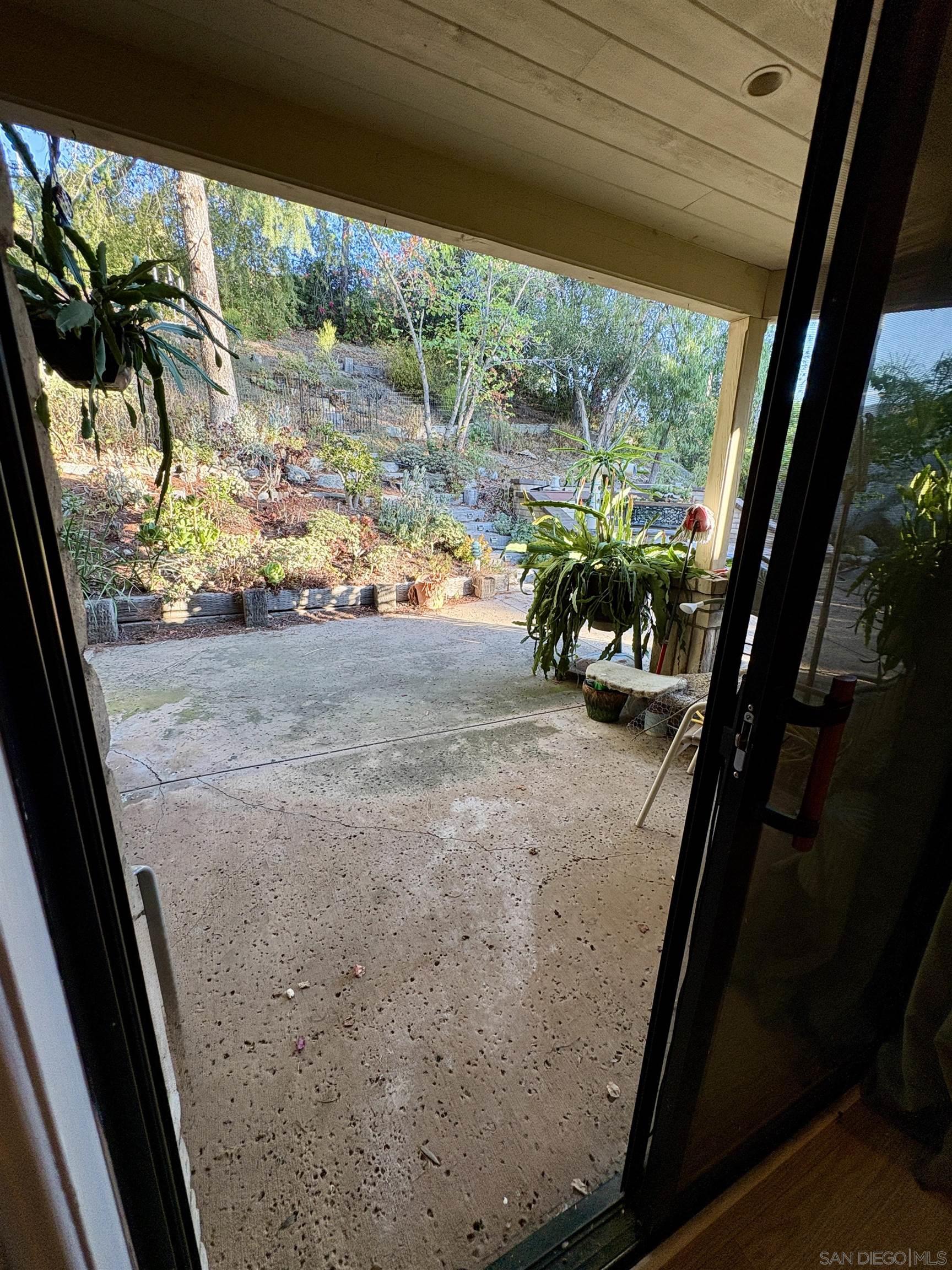 Detail Gallery Image 25 of 68 For 15725  Pauma Valley Drive, Pauma Valley,  CA 92061 - 6 Beds | 4/1 Baths