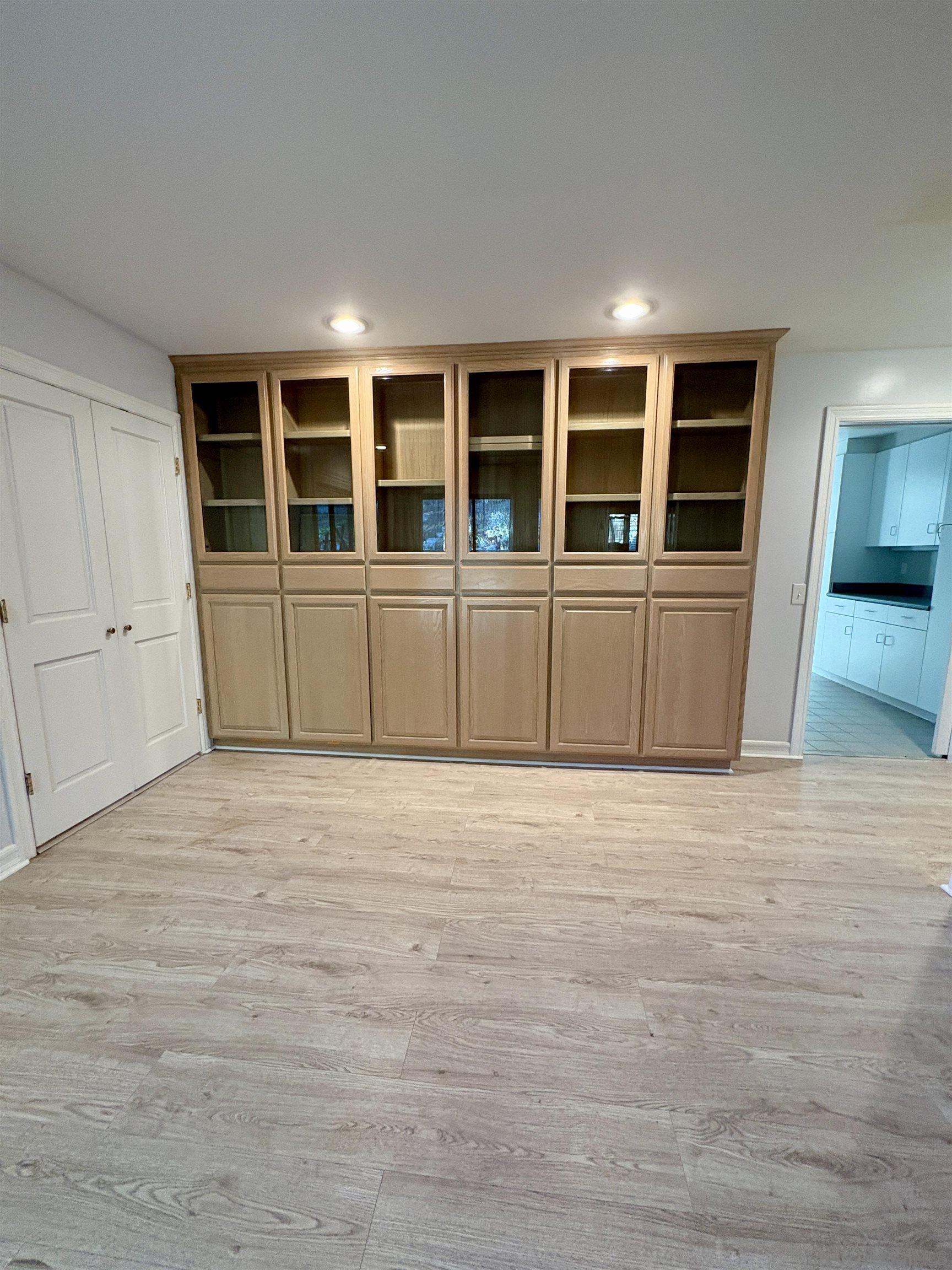 Detail Gallery Image 26 of 68 For 15725  Pauma Valley Drive, Pauma Valley,  CA 92061 - 6 Beds | 4/1 Baths