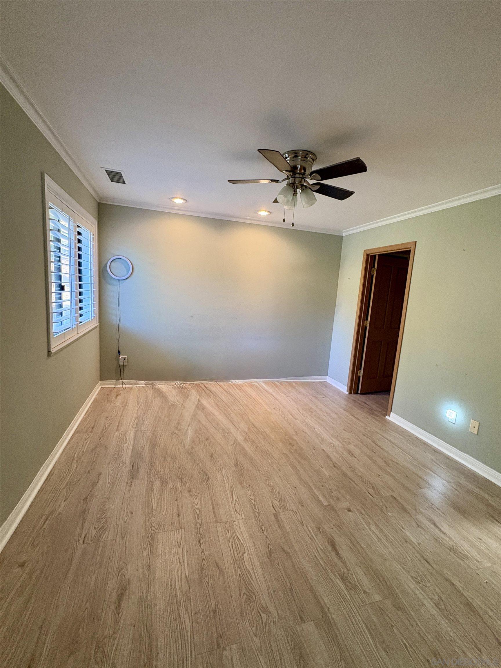 Detail Gallery Image 28 of 68 For 15725  Pauma Valley Drive, Pauma Valley,  CA 92061 - 6 Beds | 4/1 Baths