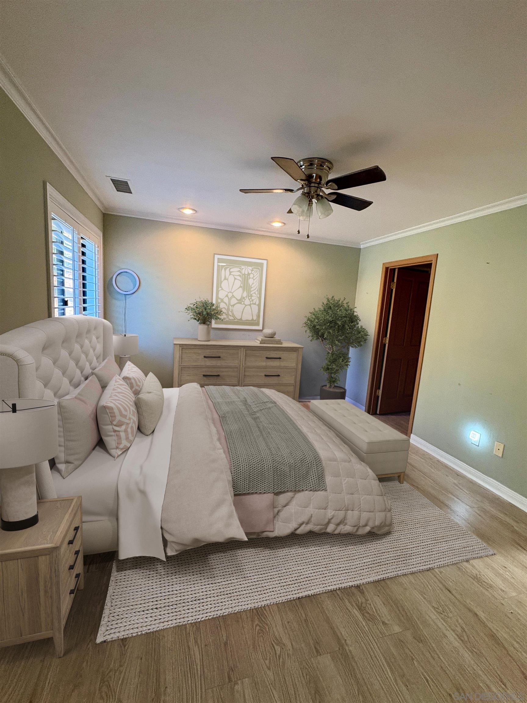 Detail Gallery Image 30 of 68 For 15725  Pauma Valley Drive, Pauma Valley,  CA 92061 - 6 Beds | 4/1 Baths