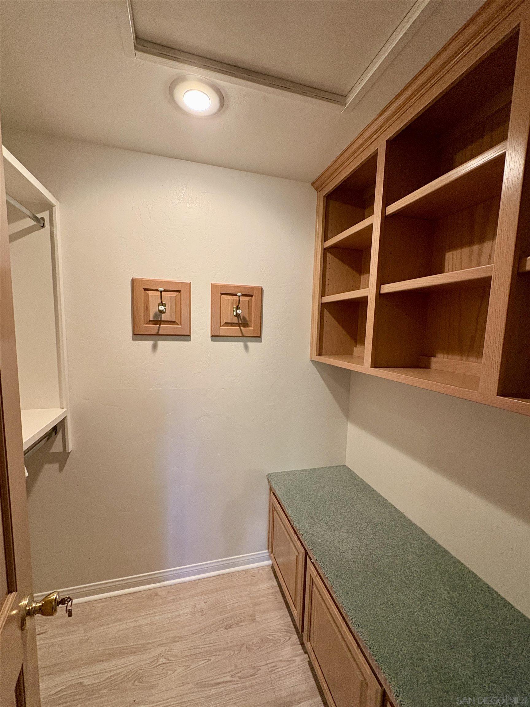 Detail Gallery Image 32 of 68 For 15725  Pauma Valley Drive, Pauma Valley,  CA 92061 - 6 Beds | 4/1 Baths