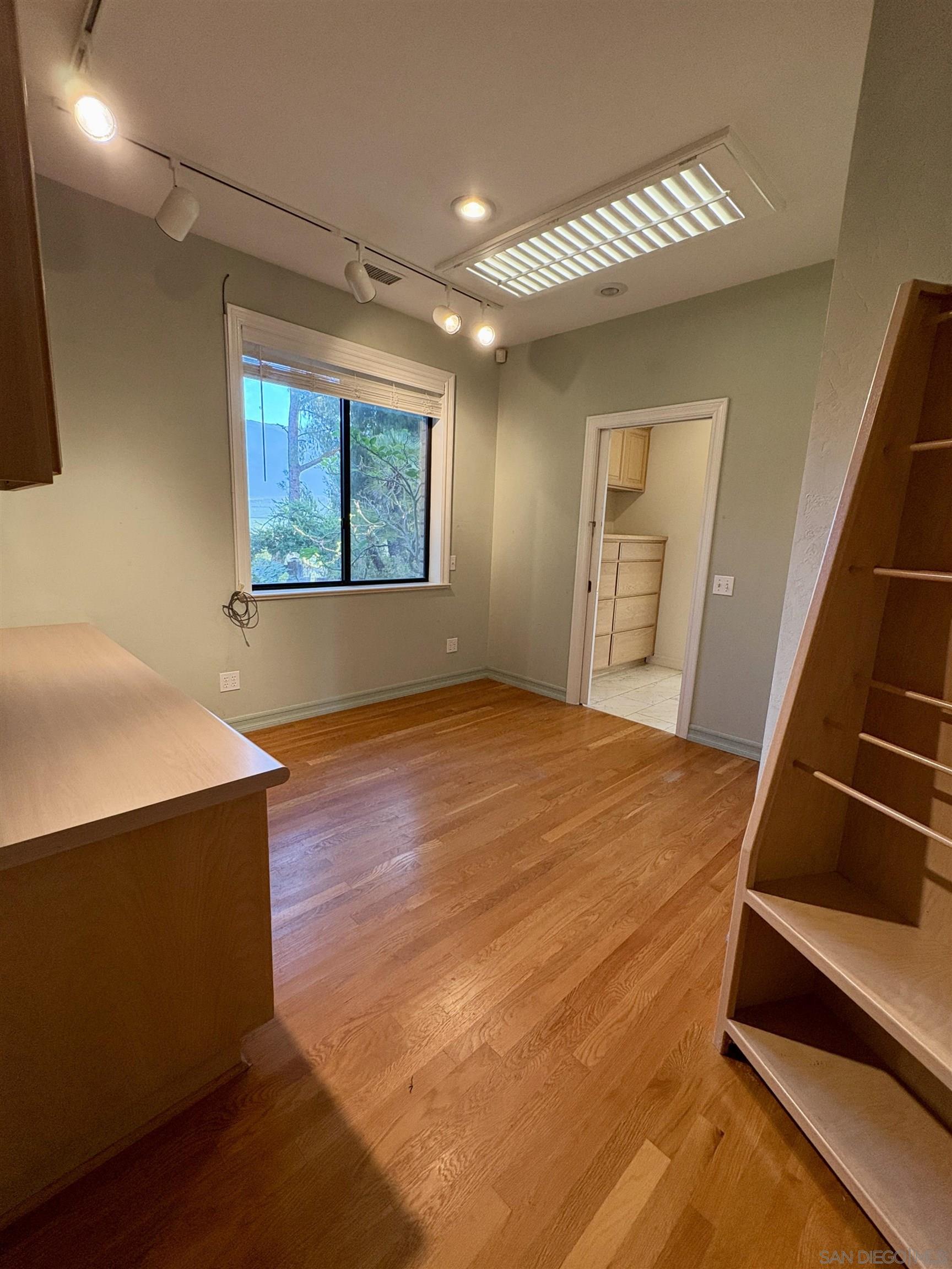 Detail Gallery Image 34 of 68 For 15725  Pauma Valley Drive, Pauma Valley,  CA 92061 - 6 Beds | 4/1 Baths