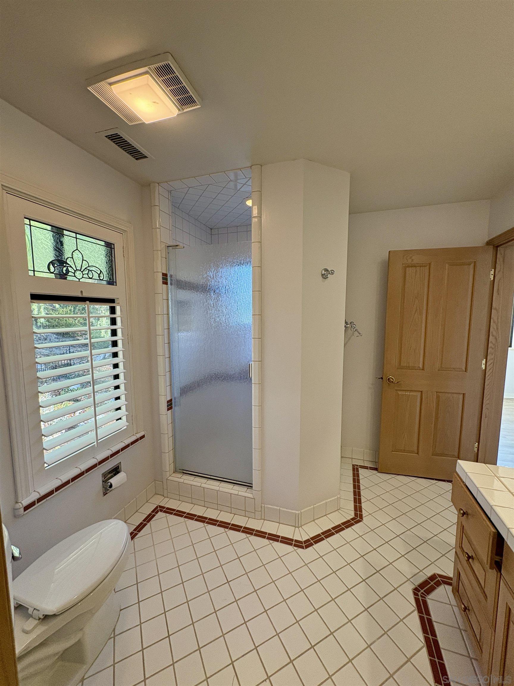 Detail Gallery Image 35 of 68 For 15725  Pauma Valley Drive, Pauma Valley,  CA 92061 - 6 Beds | 4/1 Baths