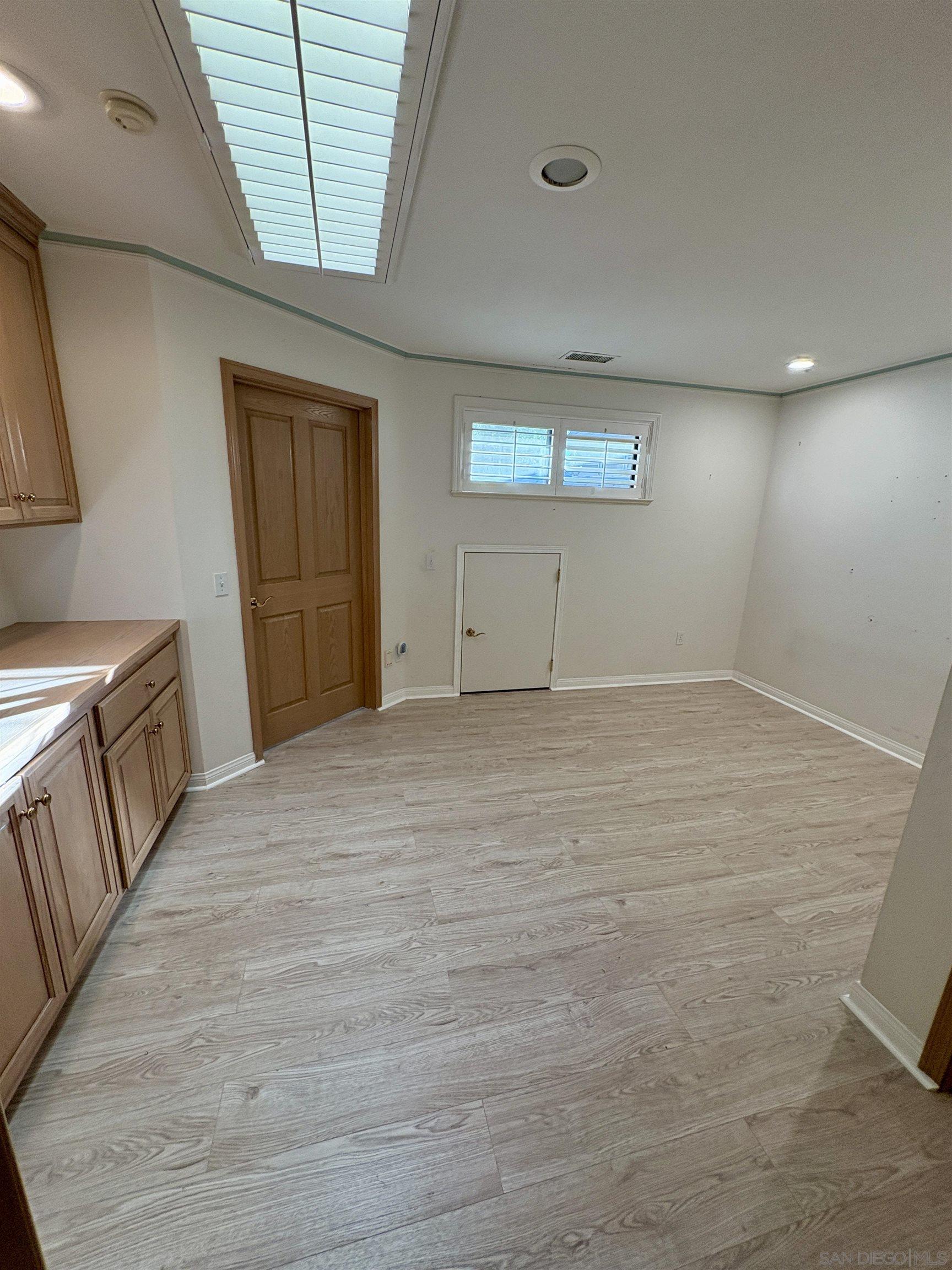 Detail Gallery Image 36 of 68 For 15725  Pauma Valley Drive, Pauma Valley,  CA 92061 - 6 Beds | 4/1 Baths