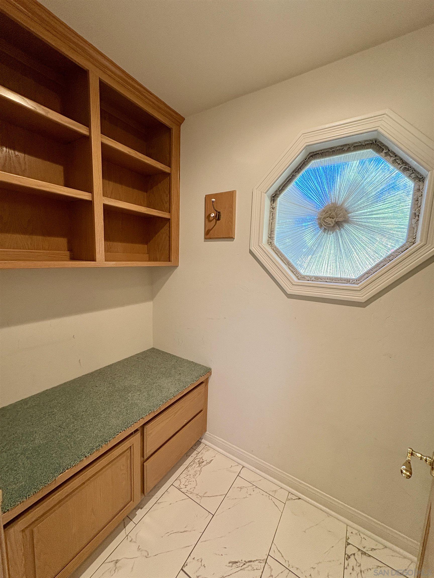 Detail Gallery Image 37 of 68 For 15725  Pauma Valley Drive, Pauma Valley,  CA 92061 - 6 Beds | 4/1 Baths