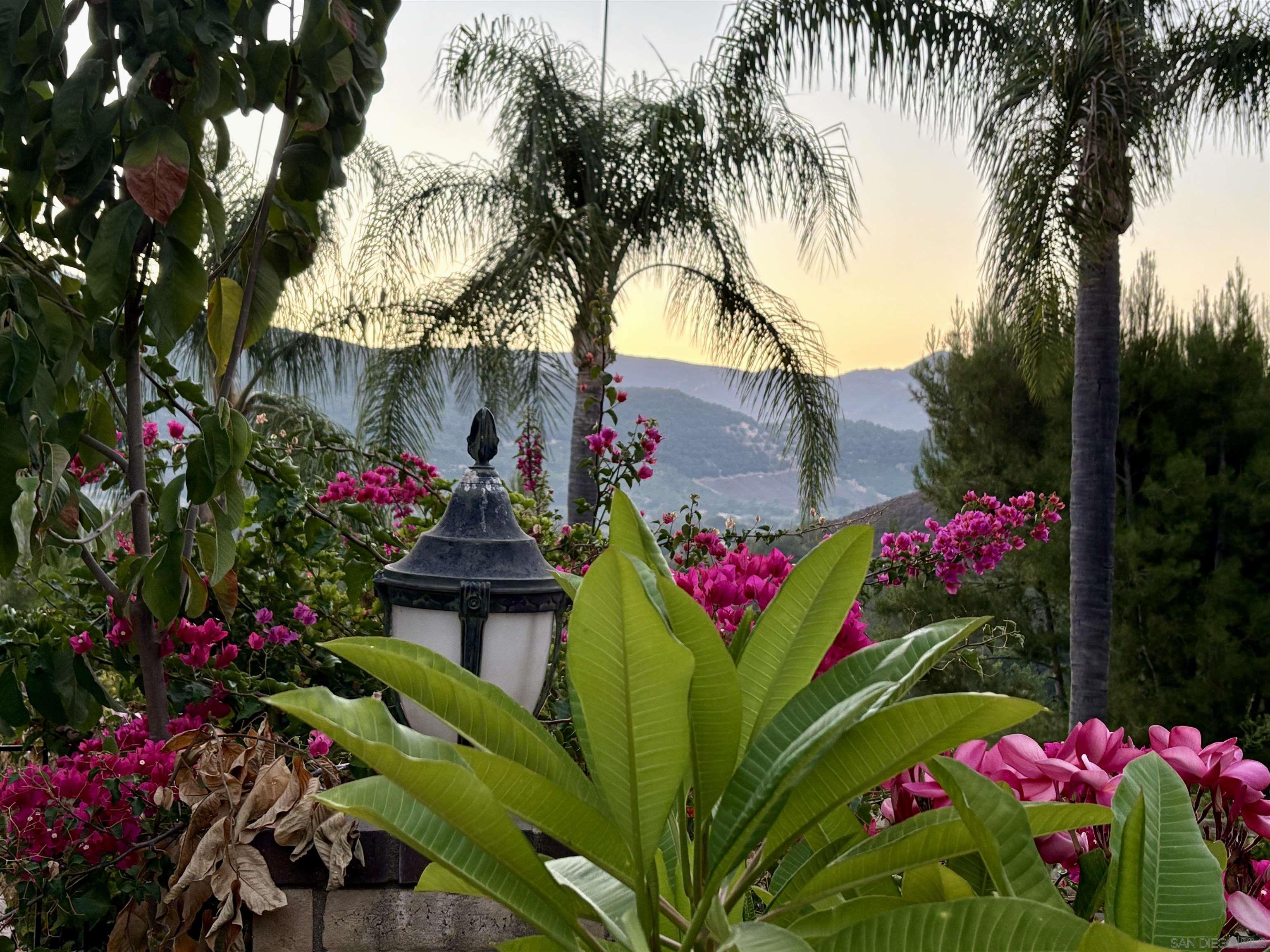 Detail Gallery Image 41 of 68 For 15725  Pauma Valley Drive, Pauma Valley,  CA 92061 - 6 Beds | 4/1 Baths